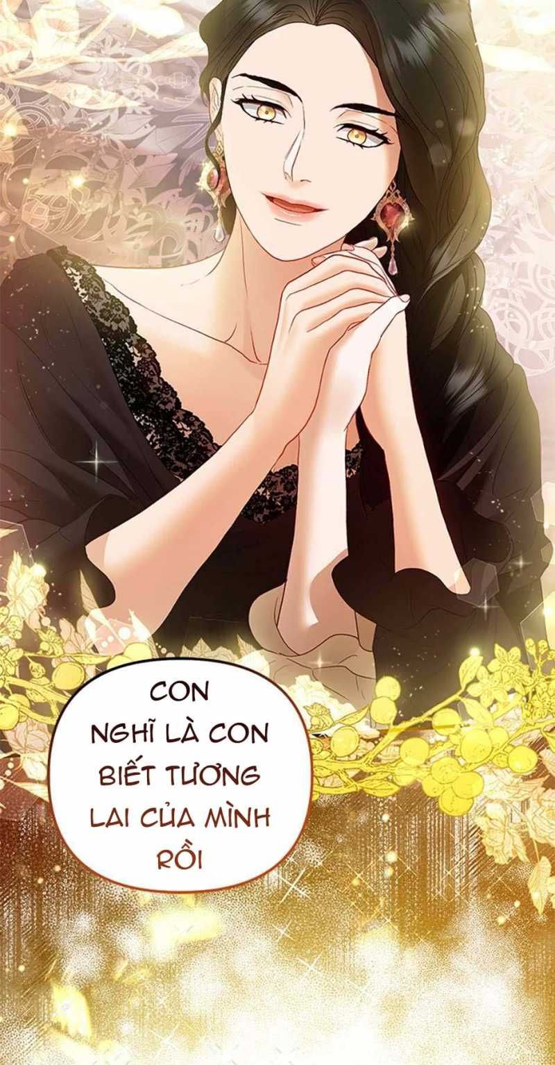 Cuộc Sống Vương Giả Của Người Tình Giả Chương 53.2 page 37 - Giả Dược