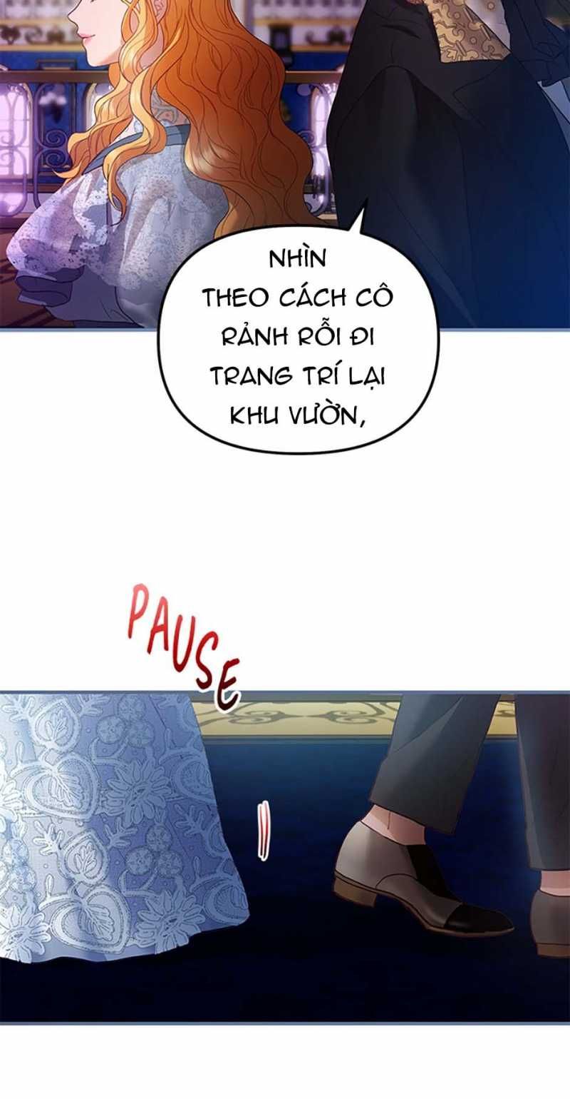 Cuộc Sống Vương Giả Của Người Tình Giả Chương 53.2 page 8 - Giả Dược