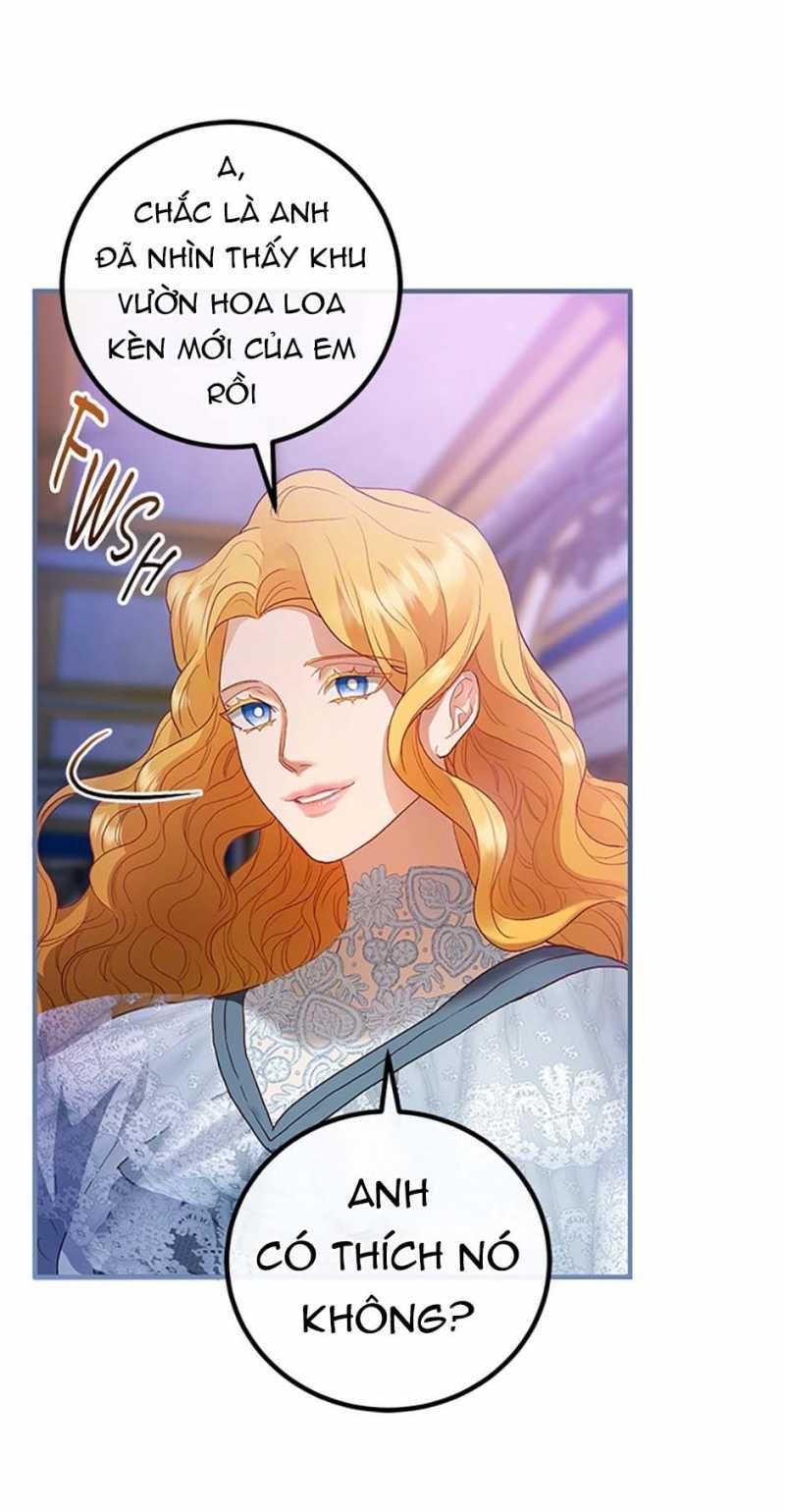 Cuộc Sống Vương Giả Của Người Tình Giả Chương 53.2 page 10 - Giả Dược