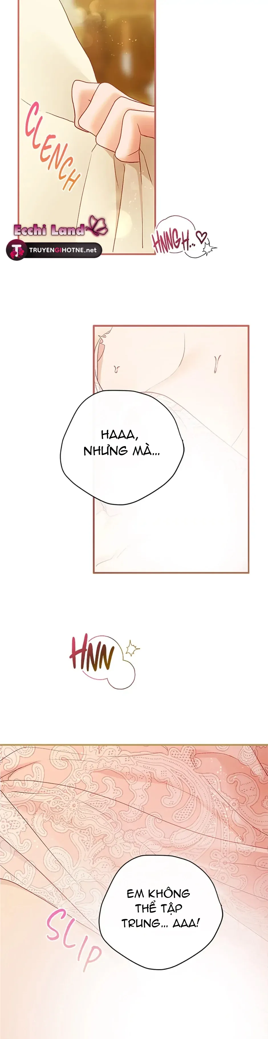 Cuộc Sống Vương Giả Của Người Tình Giả Chương 56.1 page 14 - Giả Dược