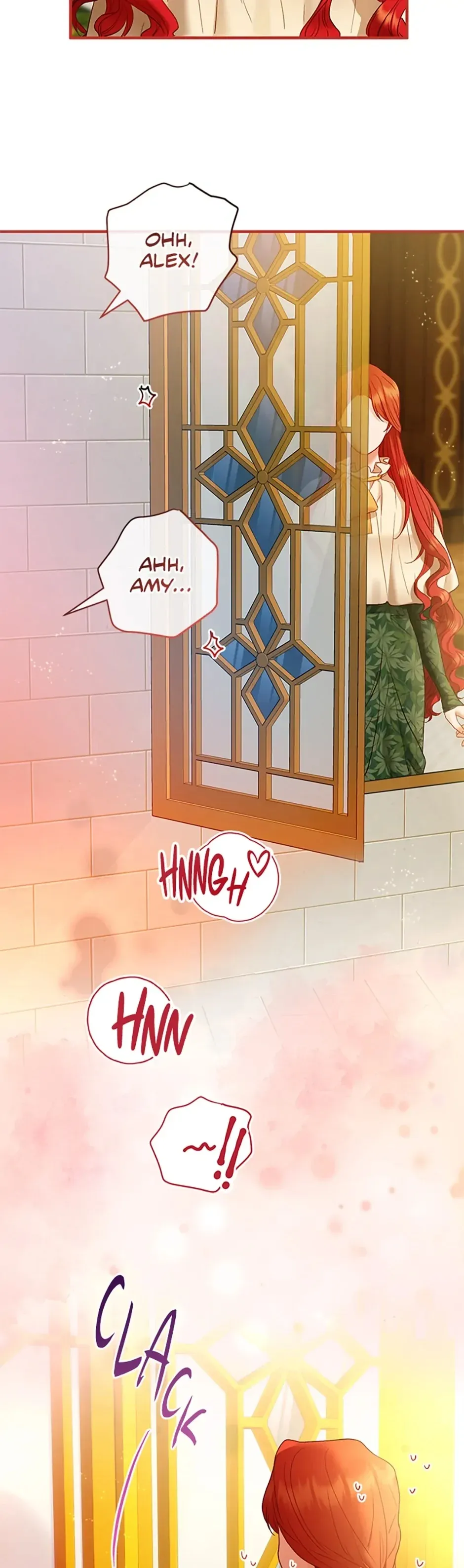 Cuộc Sống Vương Giả Của Người Tình Giả Chương 56.1 page 19 - Giả Dược
