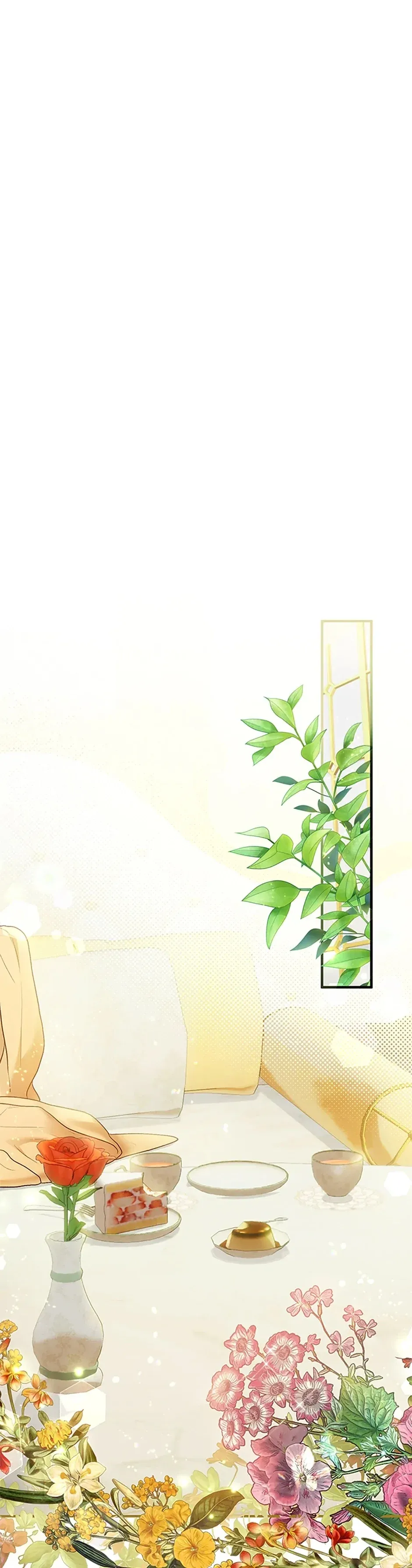 Cuộc Sống Vương Giả Của Người Tình Giả Chương 56.1 page 10 - Giả Dược