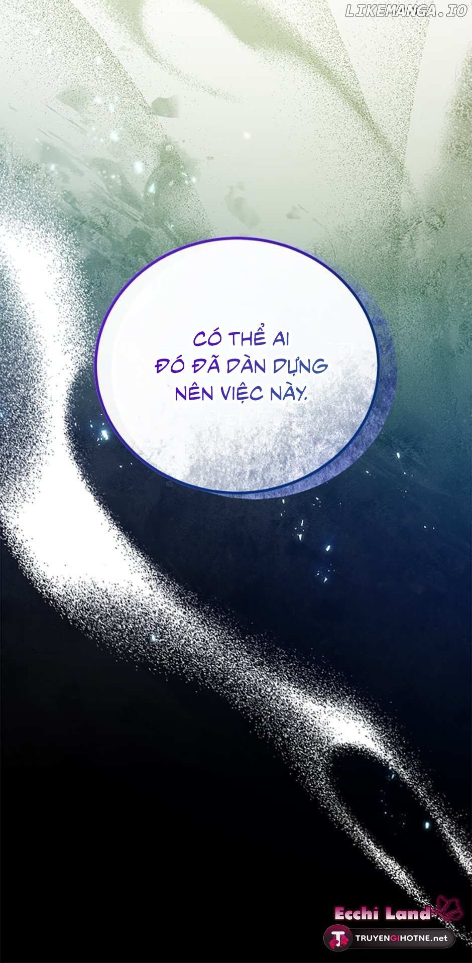 Cuộc Sống Vương Giả Của Người Tình Giả Chương 57.1 page 21 - Giả Dược