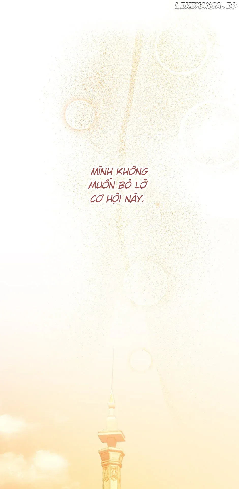 Cuộc Sống Vương Giả Của Người Tình Giả Chương 57.2 page 22 - Giả Dược