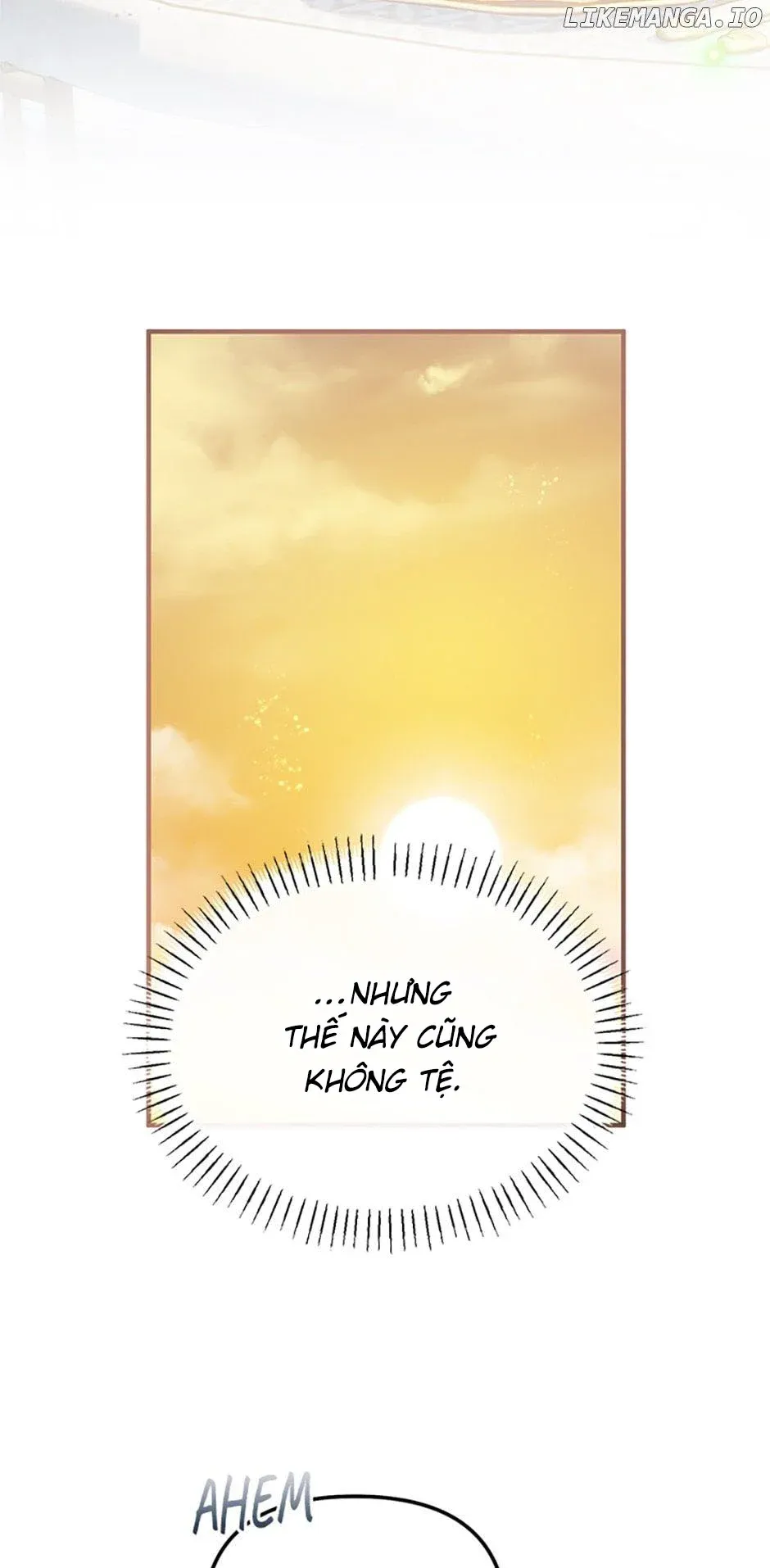 Cuộc Sống Vương Giả Của Người Tình Giả Chương 57.2 page 32 - Giả Dược