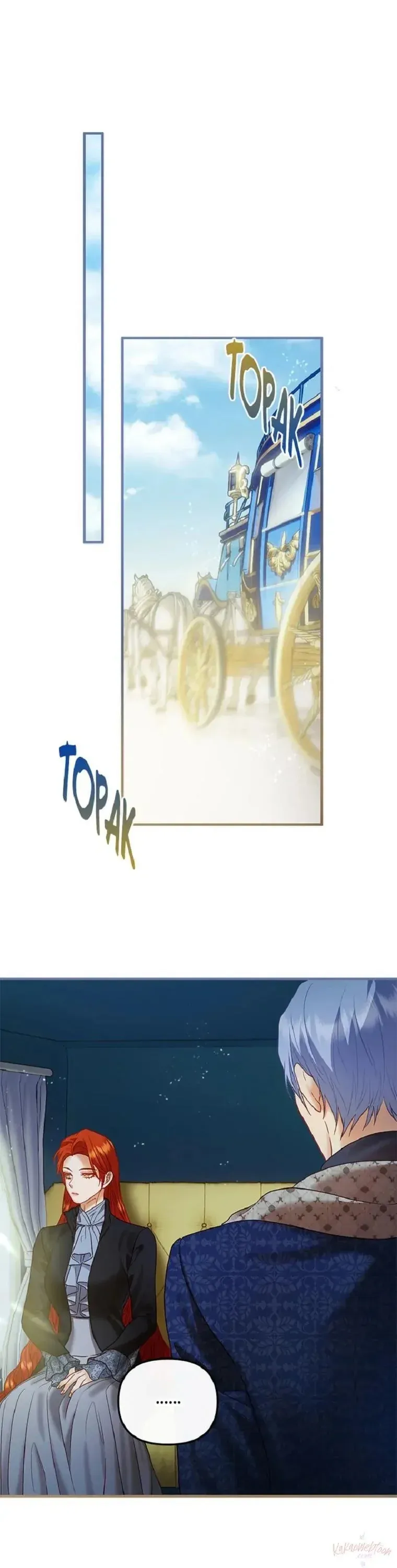 Cuộc Sống Vương Giả Của Người Tình Giả Chương 59.2 page 10 - Giả Dược