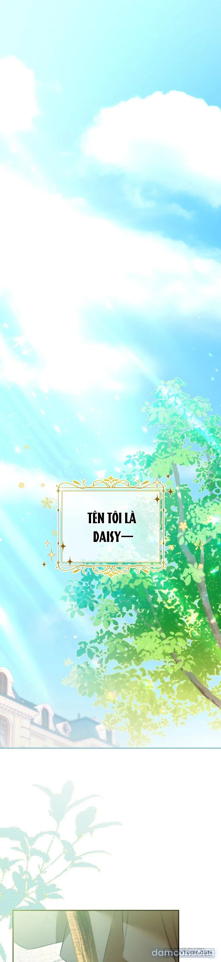 đọc truyện Cuộc Sống Yên Bình Của Cô Hầu Gái Che Giấu Sức Mạnh Chương 1 ảnh 2 tại Thiên Thai Truyện