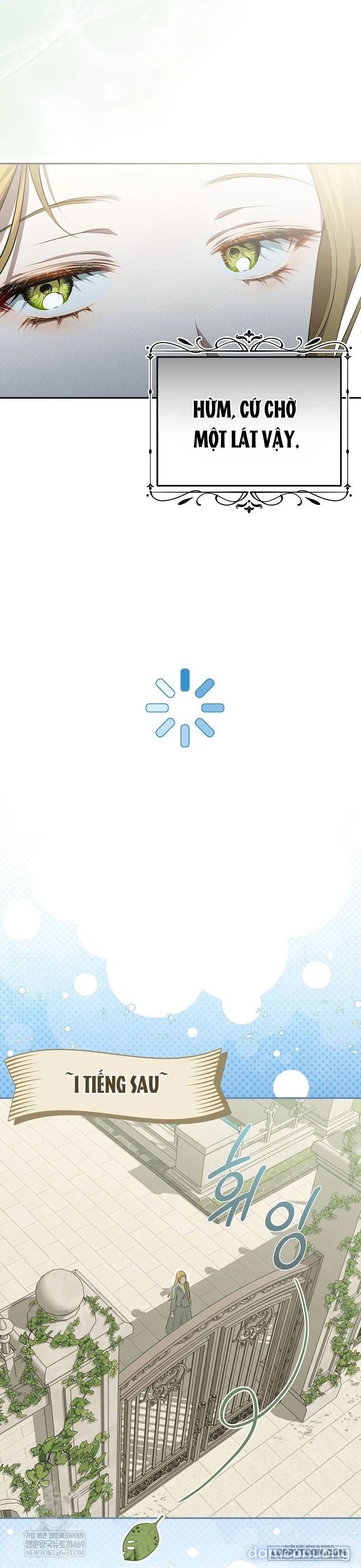 đọc truyện Cuộc Sống Yên Bình Của Cô Hầu Gái Che Giấu Sức Mạnh Chương 2 ảnh 14 tại Thiên Thai Truyện