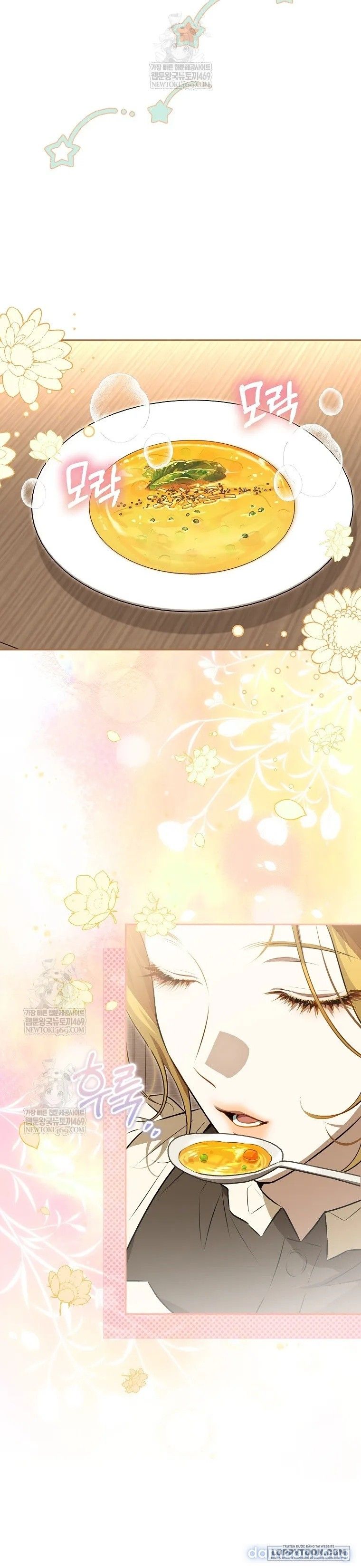 đọc truyện Cuộc Sống Yên Bình Của Cô Hầu Gái Che Giấu Sức Mạnh Chương 2 ảnh 29 tại Thiên Thai Truyện