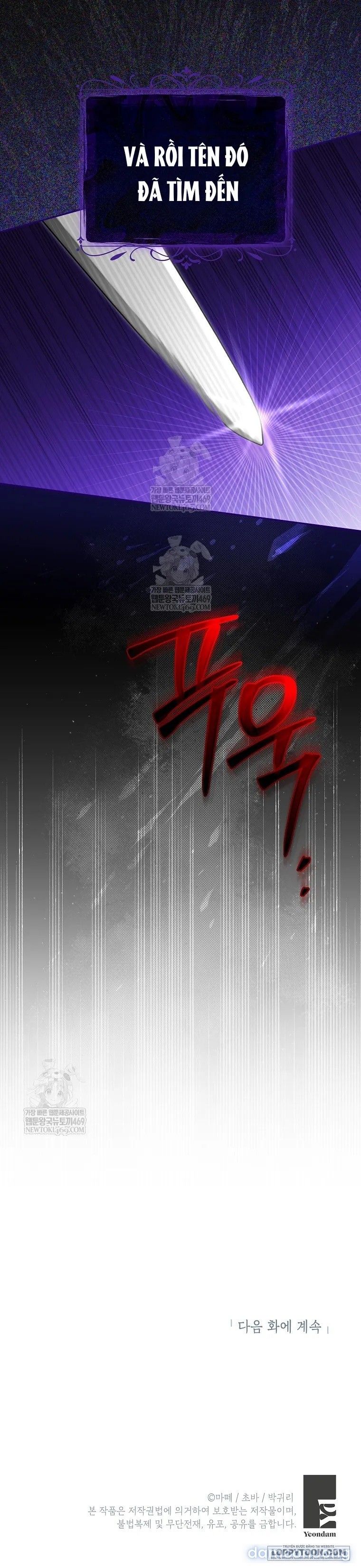 đọc truyện Cuộc Sống Yên Bình Của Cô Hầu Gái Che Giấu Sức Mạnh Chương 2 ảnh 39 tại Thiên Thai Truyện