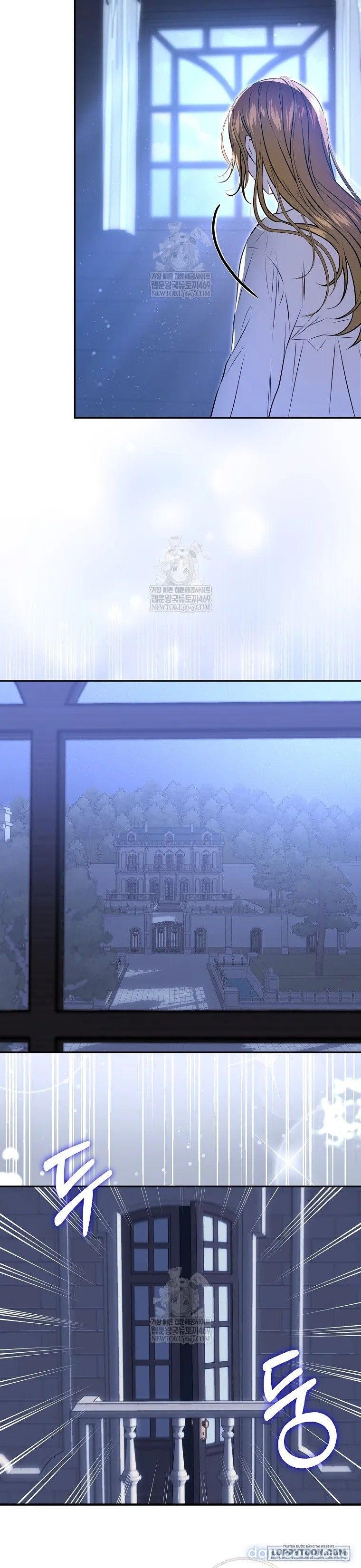 đọc truyện Cuộc Sống Yên Bình Của Cô Hầu Gái Che Giấu Sức Mạnh Chương 3 ảnh 18 tại Thiên Thai Truyện