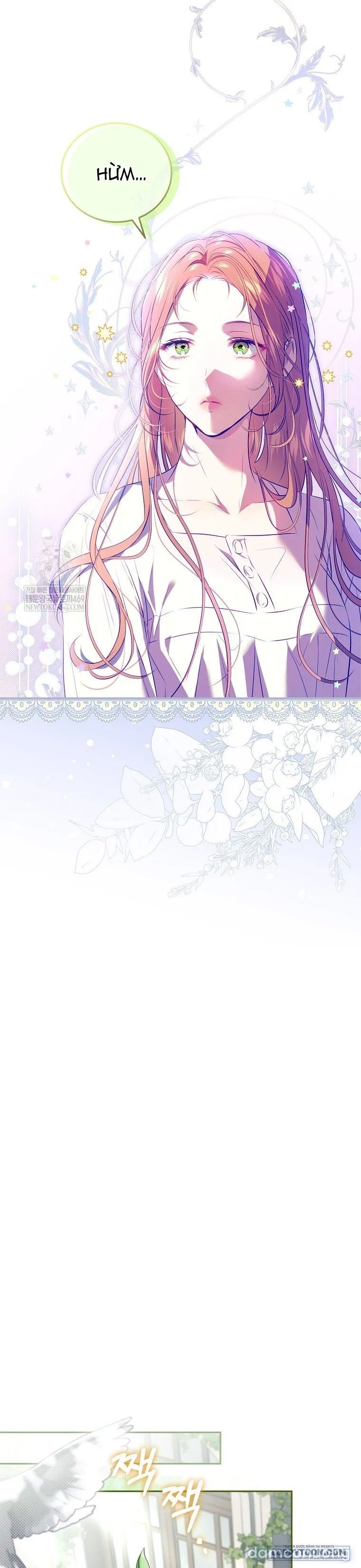 đọc truyện Cuộc Sống Yên Bình Của Cô Hầu Gái Che Giấu Sức Mạnh Chương 3 ảnh 19 tại Thiên Thai Truyện