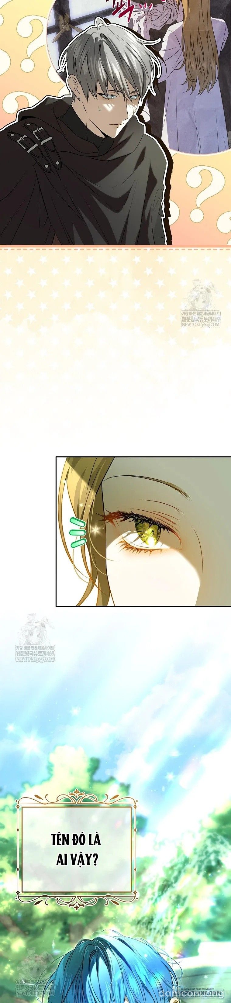 đọc truyện Cuộc Sống Yên Bình Của Cô Hầu Gái Che Giấu Sức Mạnh Chương 3 ảnh 27 tại Thiên Thai Truyện