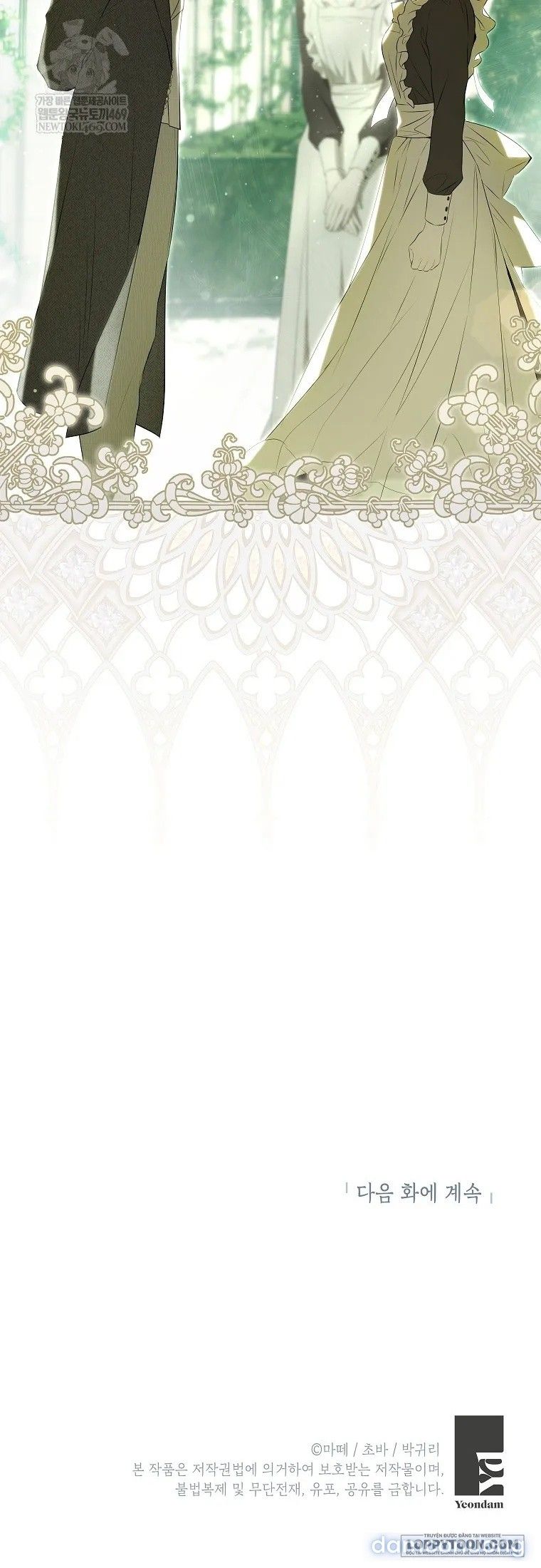 đọc truyện Cuộc Sống Yên Bình Của Cô Hầu Gái Che Giấu Sức Mạnh Chương 3 ảnh 32 tại Thiên Thai Truyện