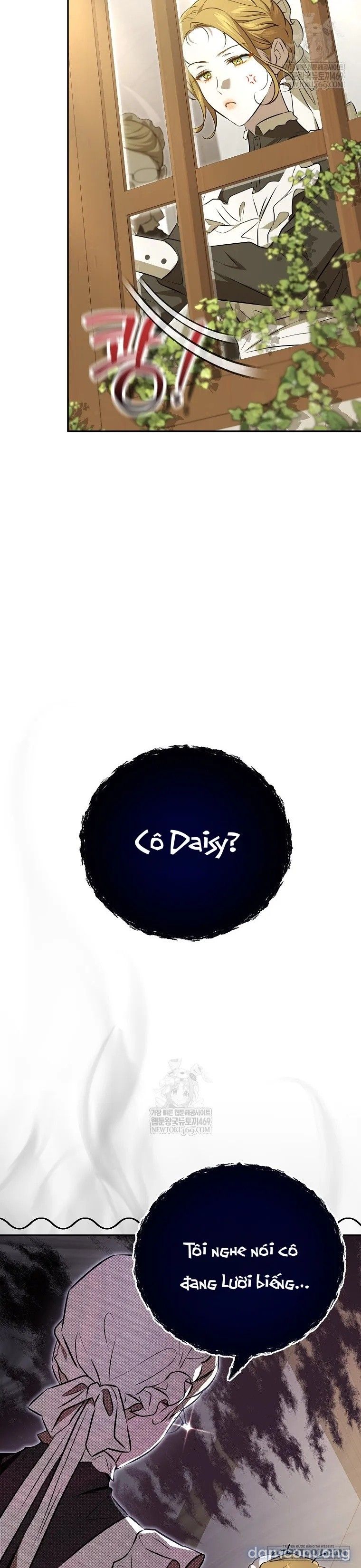 đọc truyện Cuộc Sống Yên Bình Của Cô Hầu Gái Che Giấu Sức Mạnh Chương 4 ảnh 33 tại Thiên Thai Truyện