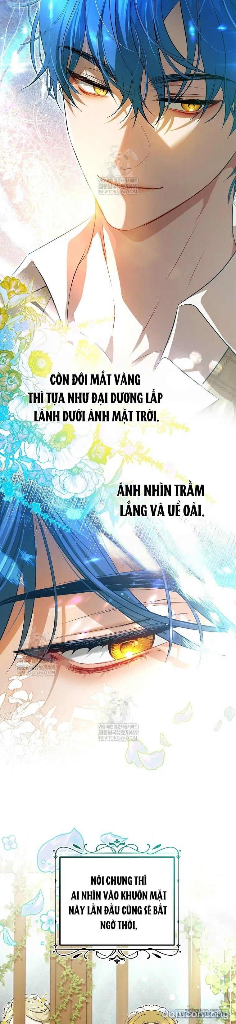 đọc truyện Cuộc Sống Yên Bình Của Cô Hầu Gái Che Giấu Sức Mạnh Chương 4 ảnh 9 tại Thiên Thai Truyện