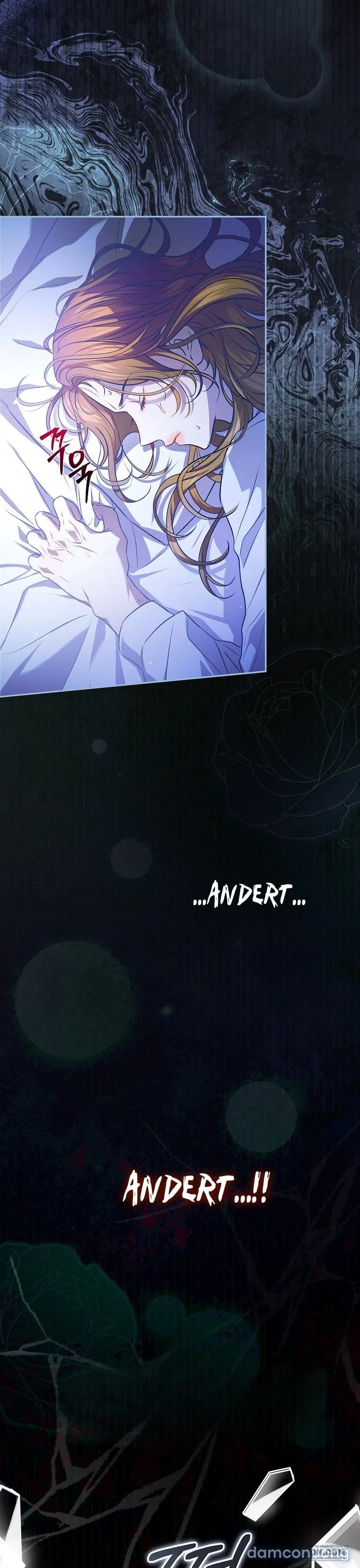 đọc truyện Cuộc Sống Yên Bình Của Cô Hầu Gái Che Giấu Sức Mạnh Chương 6 ảnh 3 tại Thiên Thai Truyện