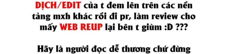 đọc truyện Cuộc Tấn Công Của Anh Trai Bạn Thân Chương 10 ảnh 4 tại Thiên Thai Truyện