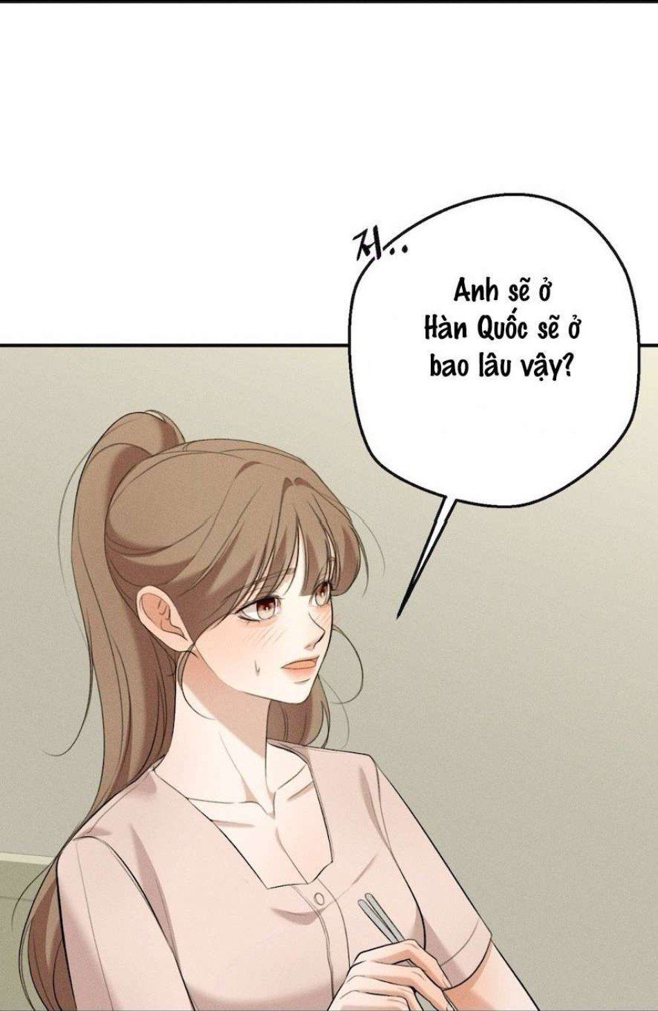 đọc truyện Cuộc Tấn Công Của Anh Trai Bạn Thân Chương 10 ảnh 58 tại Thiên Thai Truyện