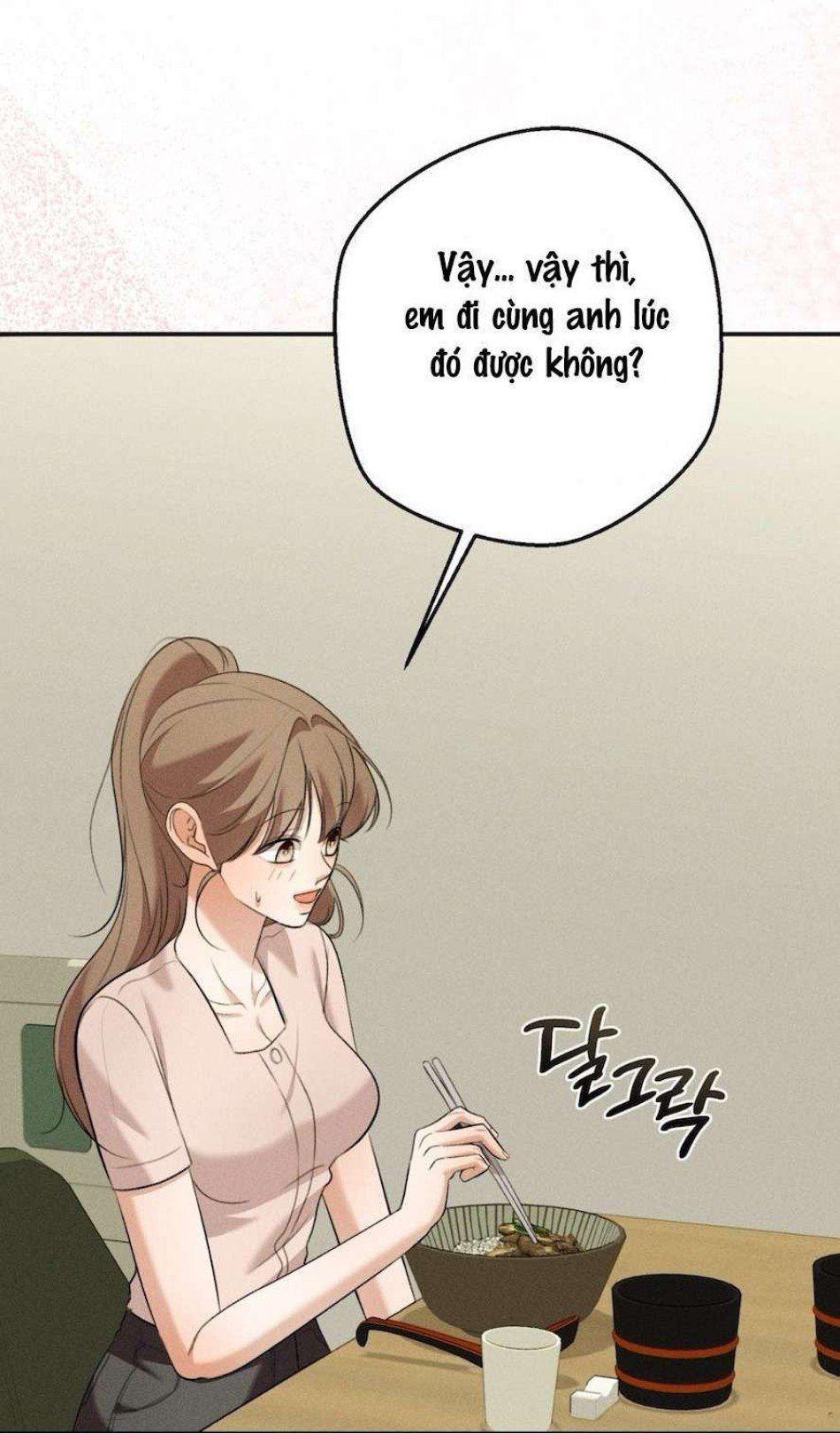 đọc truyện Cuộc Tấn Công Của Anh Trai Bạn Thân Chương 10 ảnh 61 tại Thiên Thai Truyện