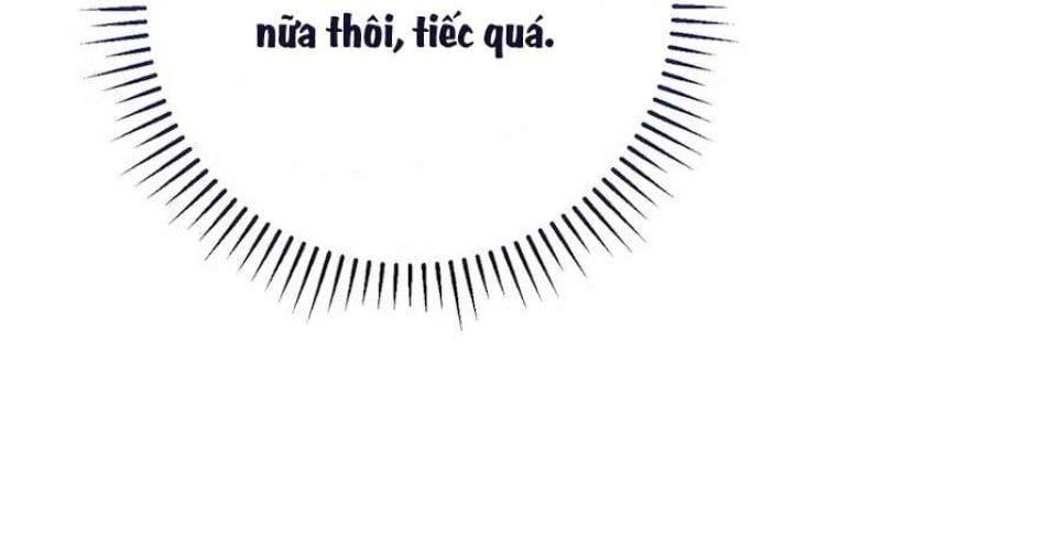 đọc truyện Cuộc Tấn Công Của Anh Trai Bạn Thân Chương 10 ảnh 80 tại Thiên Thai Truyện