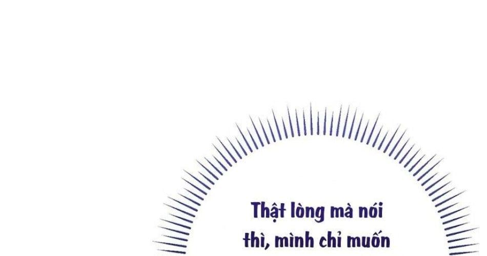 đọc truyện Cuộc Tấn Công Của Anh Trai Bạn Thân Chương 10 ảnh 81 tại Thiên Thai Truyện