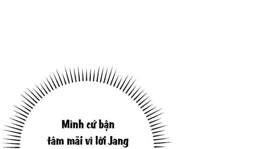 đọc truyện Cuộc Tấn Công Của Anh Trai Bạn Thân Chương 10 ảnh 83 tại Thiên Thai Truyện