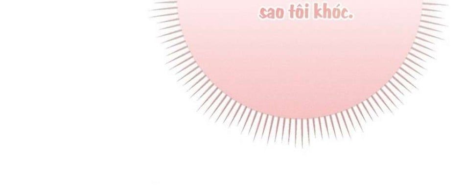 đọc truyện Cuộc Tấn Công Của Anh Trai Bạn Thân Chương 12 ảnh 13 tại Giả Dược