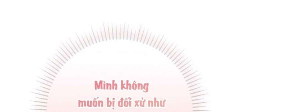 đọc truyện Cuộc Tấn Công Của Anh Trai Bạn Thân Chương 12 ảnh 14 tại Giả Dược