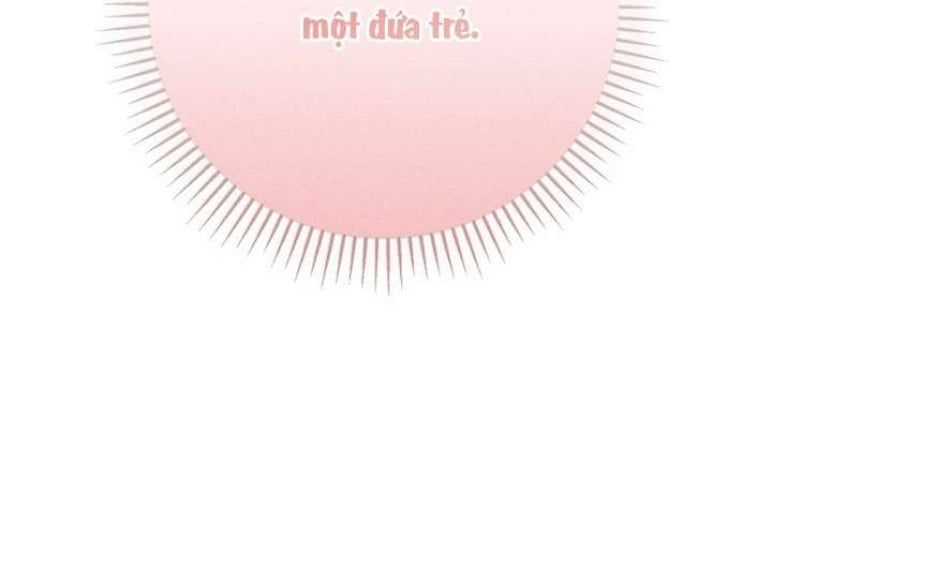đọc truyện Cuộc Tấn Công Của Anh Trai Bạn Thân Chương 12 ảnh 15 tại Giả Dược