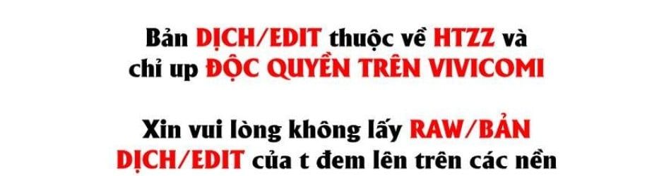 đọc truyện Cuộc Tấn Công Của Anh Trai Bạn Thân Chương 12 ảnh 3 tại Giả Dược