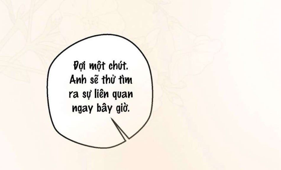 đọc truyện Cuộc Tấn Công Của Anh Trai Bạn Thân Chương 12 ảnh 24 tại Giả Dược