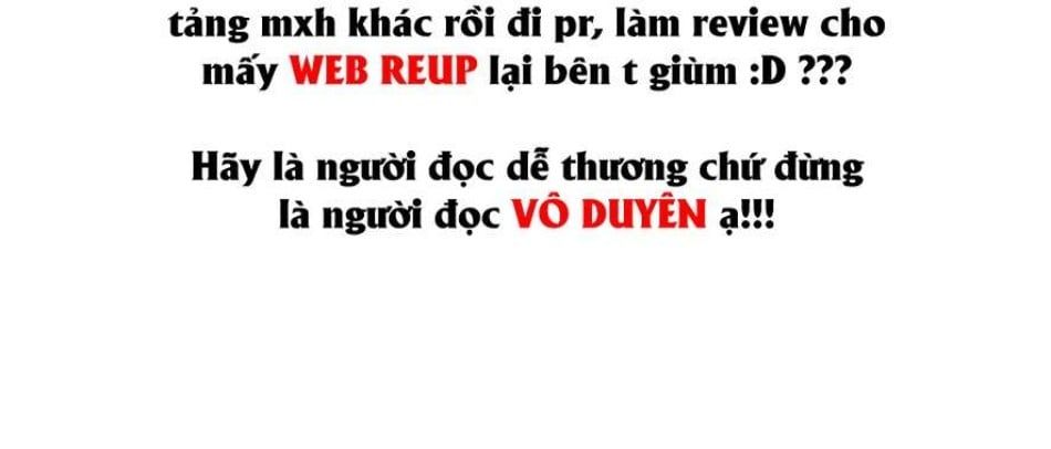 đọc truyện Cuộc Tấn Công Của Anh Trai Bạn Thân Chương 12 ảnh 4 tại Giả Dược
