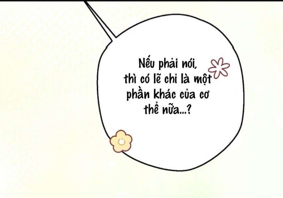 đọc truyện Cuộc Tấn Công Của Anh Trai Bạn Thân Chương 12 ảnh 46 tại Giả Dược
