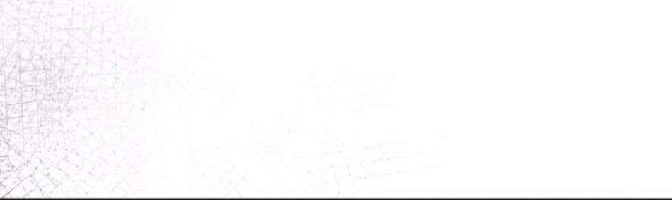 đọc truyện Cuộc Tấn Công Của Anh Trai Bạn Thân Chương 12 ảnh 8 tại Giả Dược