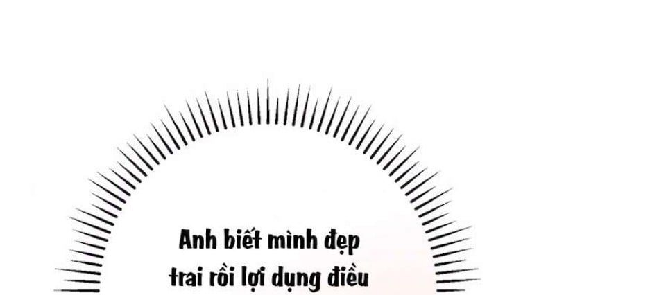 đọc truyện Cuộc Tấn Công Của Anh Trai Bạn Thân Chương 12 ảnh 73 tại Giả Dược