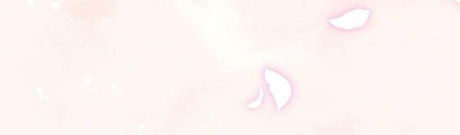 đọc truyện Cuộc Tấn Công Của Anh Trai Bạn Thân Chương 12 ảnh 83 tại Giả Dược