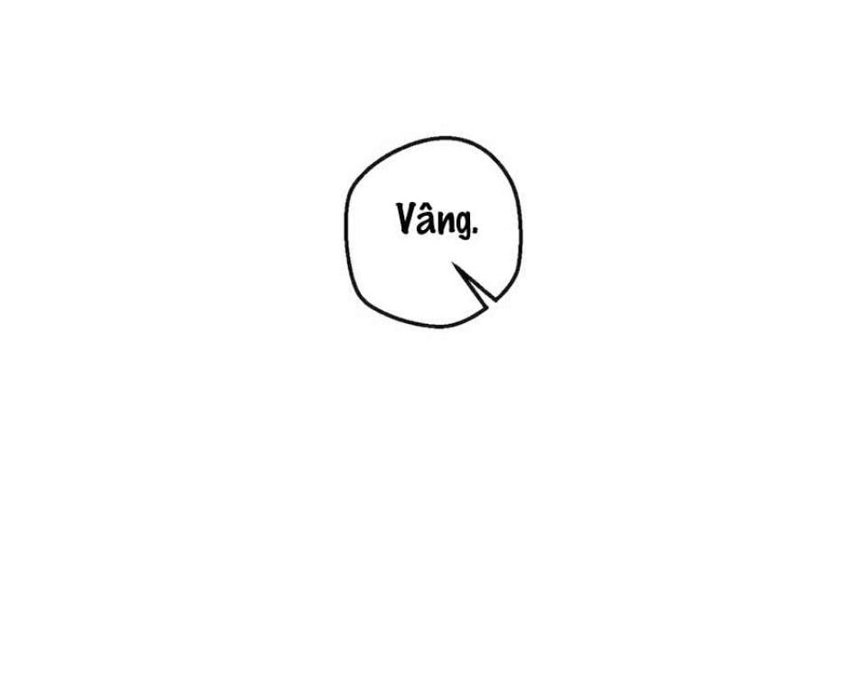 đọc truyện Cuộc Tấn Công Của Anh Trai Bạn Thân Chương 14 ảnh 15 tại Giả Dược