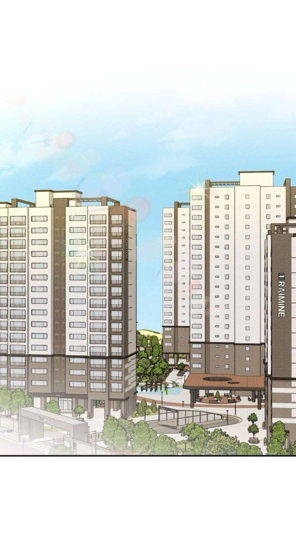 đọc truyện Cuộc Tấn Công Của Anh Trai Bạn Thân Chương 14 ảnh 18 tại Giả Dược