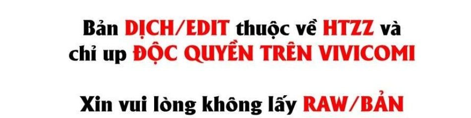 đọc truyện Cuộc Tấn Công Của Anh Trai Bạn Thân Chương 14 ảnh 3 tại Giả Dược