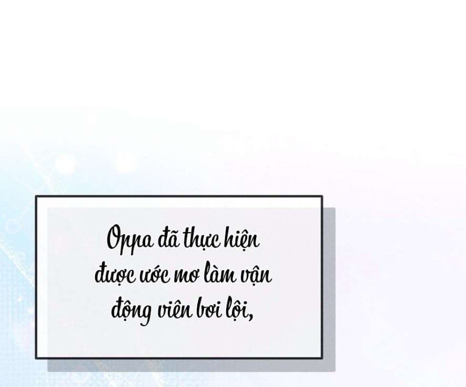 đọc truyện Cuộc Tấn Công Của Anh Trai Bạn Thân Chương 14 ảnh 25 tại Giả Dược