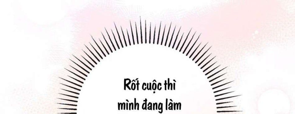 đọc truyện Cuộc Tấn Công Của Anh Trai Bạn Thân Chương 14 ảnh 29 tại Giả Dược