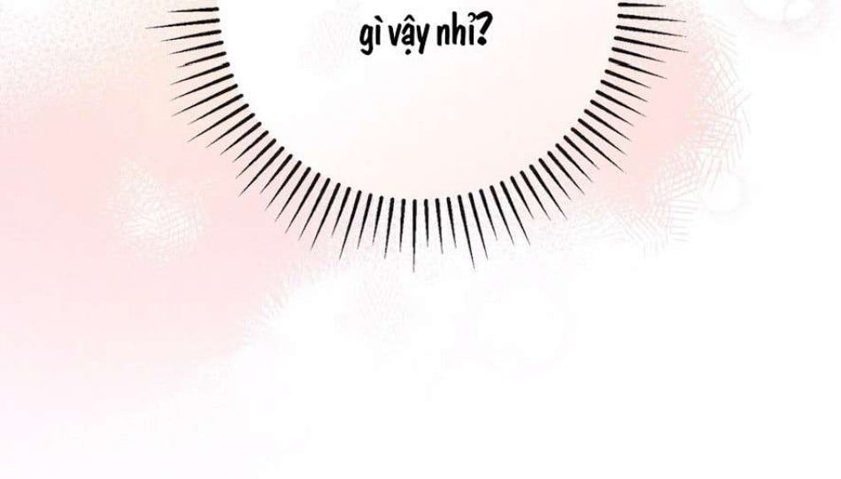 đọc truyện Cuộc Tấn Công Của Anh Trai Bạn Thân Chương 14 ảnh 30 tại Giả Dược
