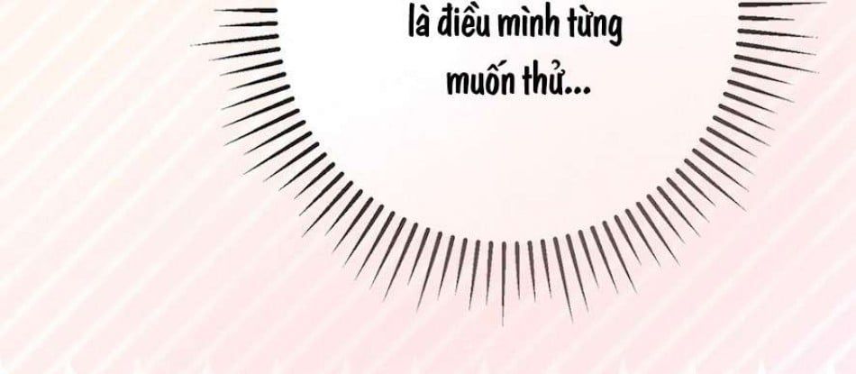 đọc truyện Cuộc Tấn Công Của Anh Trai Bạn Thân Chương 14 ảnh 33 tại Giả Dược
