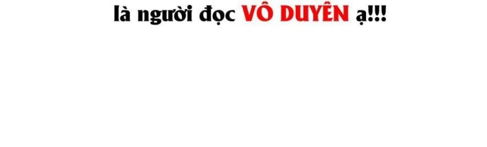 đọc truyện Cuộc Tấn Công Của Anh Trai Bạn Thân Chương 14 ảnh 5 tại Giả Dược