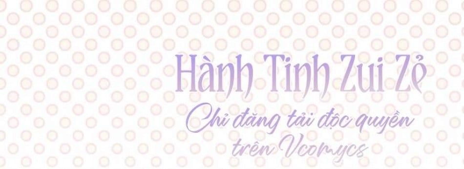 đọc truyện Cuộc Tấn Công Của Anh Trai Bạn Thân Chương 14 ảnh 46 tại Giả Dược