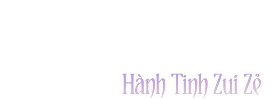 đọc truyện Cuộc Tấn Công Của Anh Trai Bạn Thân Chương 14 ảnh 64 tại Giả Dược