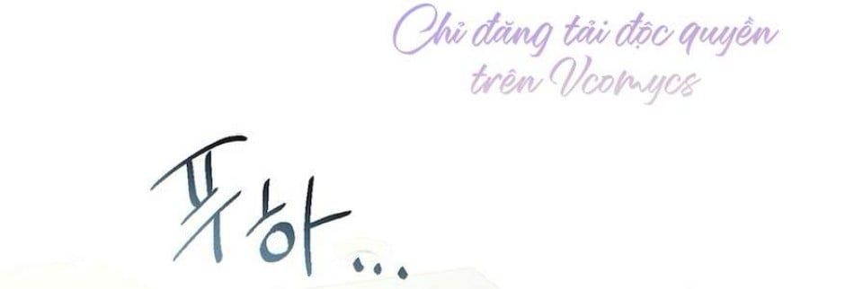 đọc truyện Cuộc Tấn Công Của Anh Trai Bạn Thân Chương 14 ảnh 65 tại Giả Dược