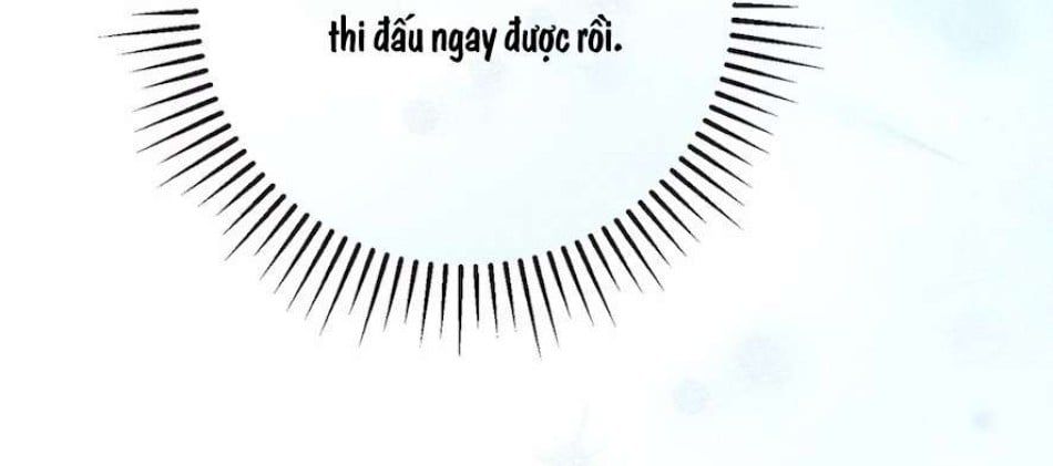 đọc truyện Cuộc Tấn Công Của Anh Trai Bạn Thân Chương 14 ảnh 70 tại Giả Dược