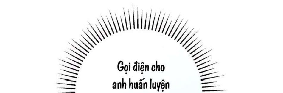 đọc truyện Cuộc Tấn Công Của Anh Trai Bạn Thân Chương 14 ảnh 72 tại Giả Dược